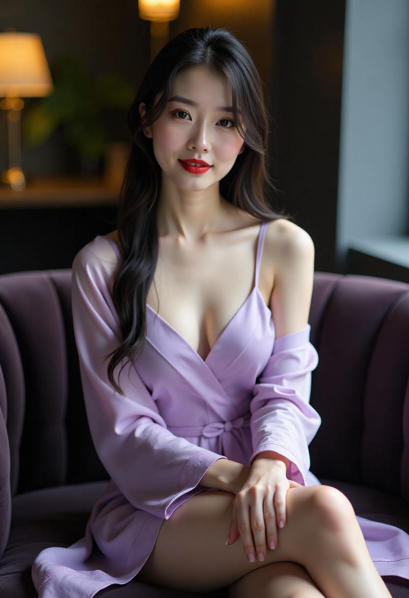直播